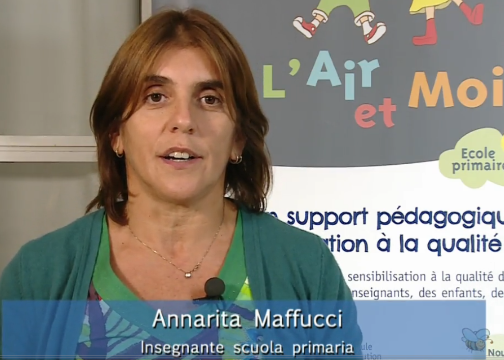 files/sites/it/Interviste/Insegnanti/Annarita Maffucci - Torino.png