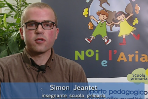 files/sites/it/Interviste/Insegnanti/Simon Jeantet.png